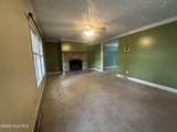 816 Menola Saint Johns Road - Photo 11