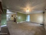 816 Menola Saint Johns Road - Photo 12