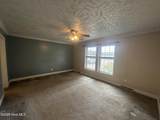 816 Menola Saint Johns Road - Photo 13
