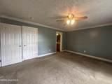 816 Menola Saint Johns Road - Photo 14