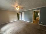 816 Menola Saint Johns Road - Photo 15