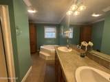816 Menola Saint Johns Road - Photo 16