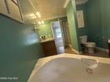 816 Menola Saint Johns Road - Photo 17
