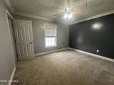 816 Menola Saint Johns Road - Photo 18