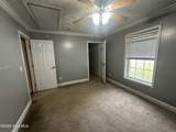 816 Menola Saint Johns Road - Photo 19