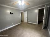 816 Menola Saint Johns Road - Photo 20
