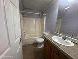816 Menola Saint Johns Road - Photo 21