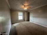 816 Menola Saint Johns Road - Photo 22