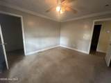 816 Menola Saint Johns Road - Photo 23