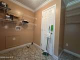 816 Menola Saint Johns Road - Photo 24