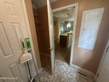 816 Menola Saint Johns Road - Photo 25