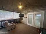 816 Menola Saint Johns Road - Photo 26