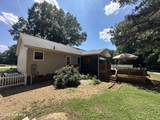 816 Menola Saint Johns Road - Photo 4