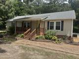 816 Menola Saint Johns Road - Photo 5