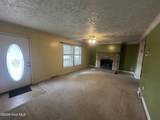 816 Menola Saint Johns Road - Photo 6