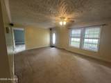 816 Menola Saint Johns Road - Photo 7