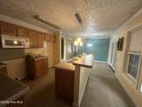 816 Menola Saint Johns Road - Photo 8