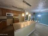 816 Menola Saint Johns Road - Photo 9