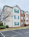 809 March Court - Photo 1