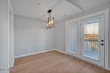 809 March Court - Photo 10