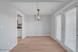 809 March Court - Photo 11