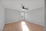 809 March Court - Photo 12
