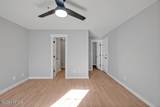 809 March Court - Photo 13