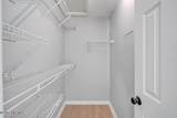 809 March Court - Photo 14