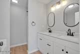 809 March Court - Photo 15