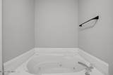 809 March Court - Photo 16