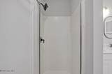809 March Court - Photo 17
