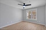 809 March Court - Photo 18