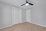 809 March Court - Photo 19