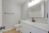 809 March Court - Photo 20