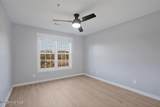 809 March Court - Photo 22