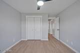 809 March Court - Photo 23