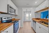 809 March Court - Photo 3