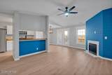809 March Court - Photo 4