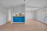 809 March Court - Photo 5
