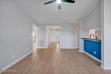 809 March Court - Photo 6