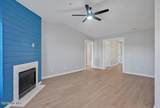 809 March Court - Photo 7