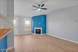 809 March Court - Photo 8