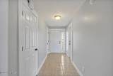 809 March Court - Photo 9