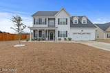 913 Courthouse Crossing - Photo 1