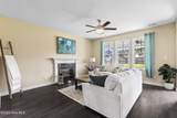 913 Courthouse Crossing - Photo 19