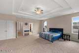 913 Courthouse Crossing - Photo 21
