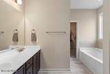 913 Courthouse Crossing - Photo 24