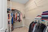 913 Courthouse Crossing - Photo 26