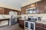 913 Courthouse Crossing - Photo 27