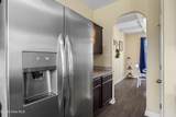 913 Courthouse Crossing - Photo 31